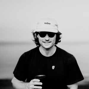 Luke Fleurkens profile
