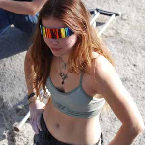 Kat Jennings profile