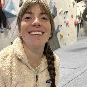 Fleur Wheatley profile