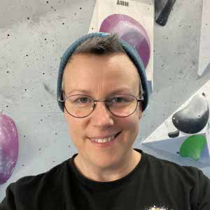 Vicci Heaysman profile