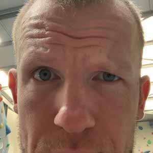 Nick Phillips profile