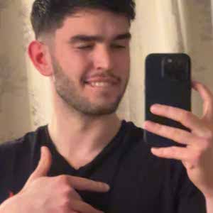 Pat Mayghan profile