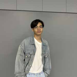 Soravit Chanthavornkij profile