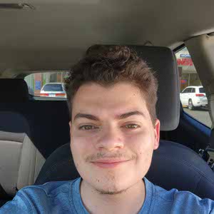 Skyler Shaw profile