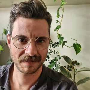 Scott Lafferty profile