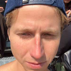 Krists Smogorzevskis profile