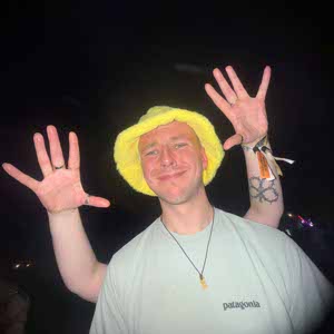 SSC (Jack) martin profile