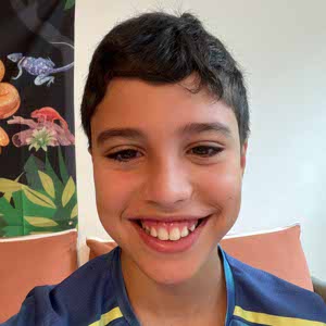 Miguel Lamenza profile
