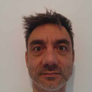 Daniel West profile