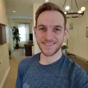 Tom Kite profile