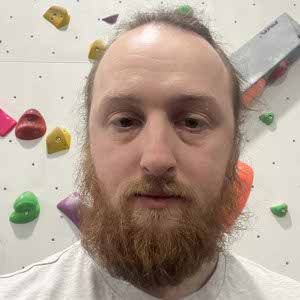 Miles Crow profile