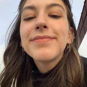 Casey McCormick profile