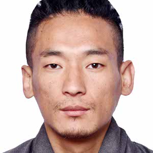 Sonam Norbu profile