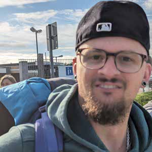 Fynn Klemm profile