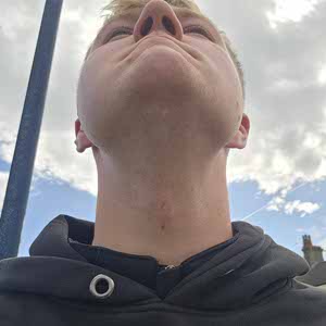 Tyler Hunt profile