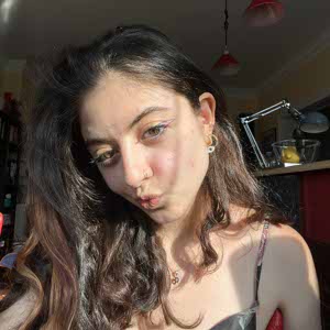 Sarah Shuaibi profile