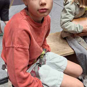 Guus Aerts profile