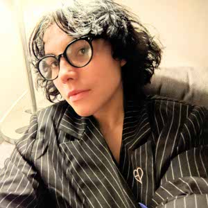 Aurora Veasey profile