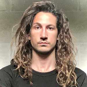 Onur Bastekin profile