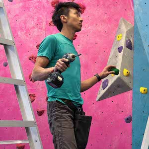 Boon Sheng Teo profile