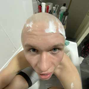 Sam Beattie profile