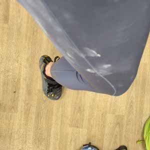 Aurelie Gervais profile