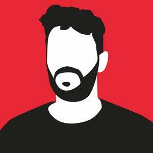 Riccrdo Altieri profile