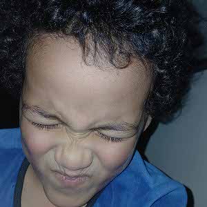 Ethan Beattie profile