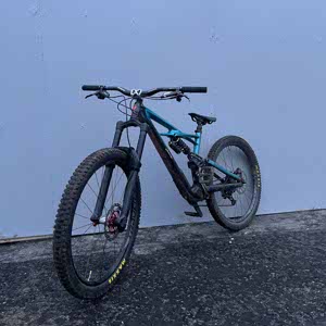 ben sawyer profile