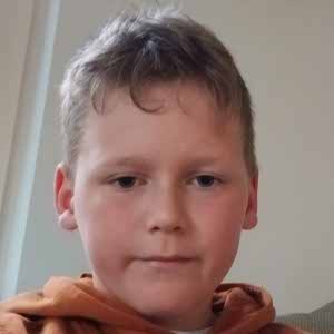 Brecht Van der Sype profile