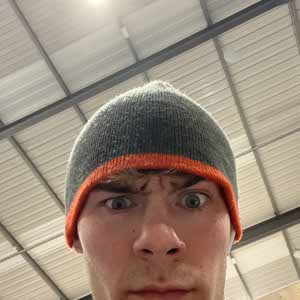 Dominic Fowler profile