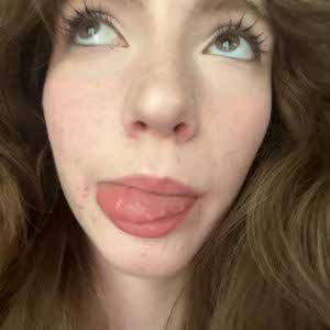 Eleanor Bryant profile