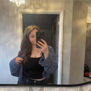 Katie Allan profile