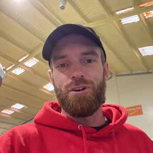 Carl Jenkin profile