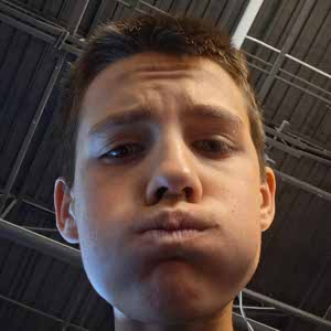 Alexandre Cantin profile