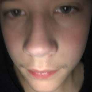 Joe McMullen profile