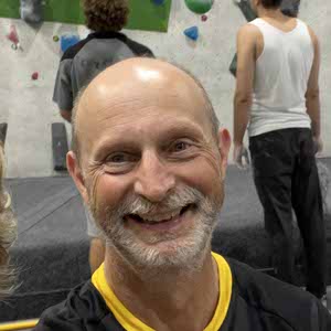 Richard Devitt profile