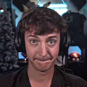 Zac Tassell profile