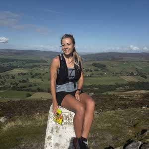 Layla Hirst profile
