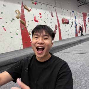 brandon ong profile