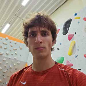 Ivan Pulich - OUMC profile