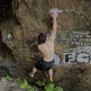 Jack Sinclair profile