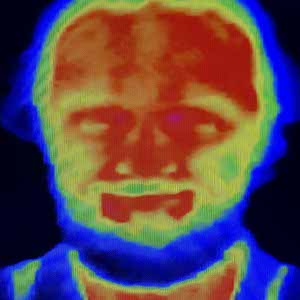 Jeff Sinclair profile