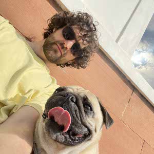 Rick Cawthra profile