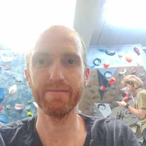 Tom Wall profile