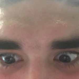 Josh Swift profile