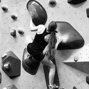 Charlotte Powell profile