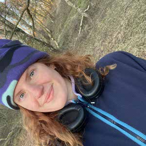 Sarah Lawrence profile
