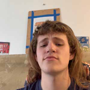 Charlie Thomas profile