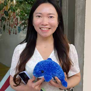 Sze Long Yuen profile